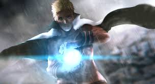 Maybe you would like to learn more about one of these? Naruto Anime Live Wallpaper 31629 Download Free