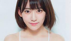 Akb48 akb48's live tweet this bookmark this on delicious. 2018 Ssk Will Be My Last Ssk Sakura Miyawaki Wotaspeak