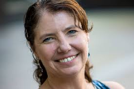 They're hiring: CEO of Workforce Snohomish County steps down