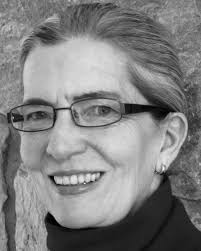 Between Us (@betweenuspod) • Instagram photos and videos