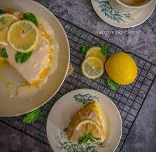 Maybe you would like to learn more about one of these? Resepi Ayam Masak Butter Lemon Www Resepiku Buzz