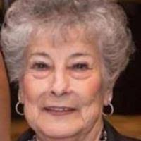 Obituaries (Oct. 21)