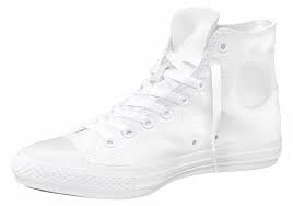 4.6 out of 5 stars. Converse Chuck Taylor All Star Seasonal Hi Sneaker Online Kaufen Otto