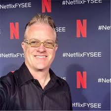 25 years ago this month: Star Trek the Experience opened. The OG of  immersive theater/ride attractions, an amazing accomplishment and an  unprecedented experience. The initial cast of over 50…