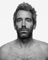 possumzine @possumzine #🚲pathstudio