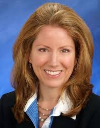 George Sypher's Instagram, Twitter & Facebook