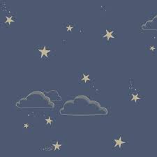 Starry Sky Wallpaper Hibou Home See more ideas about sky, iphone wallpaper sky, iphone wallpaper. starry sky wallpaper hibou home