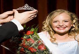 Beauty Pageants For Kids Pros And Cons