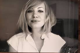 Emily Frances Swain (1979-2022)