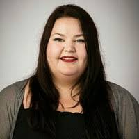 Nellie Nielsen's Instagram, Twitter & Facebook