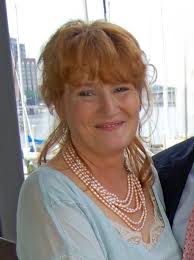 Obituary information for Debra “Sue” Sink