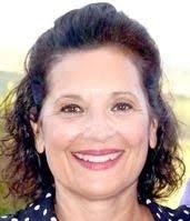 Jessica Borsa Obituary (2016)