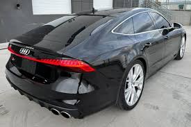 Image result for Mythos Black 2024 S7