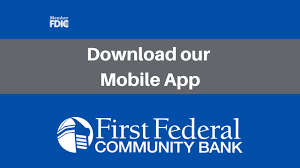 We did not find results for: Mobile Banking With Mobile Deposit First Federal Community Bank Berlin Oh Dover Oh New Philadelphia Oh