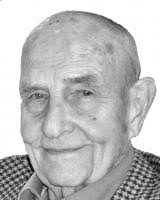 Obituary of Edward Joseph Stanczyk