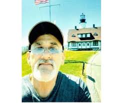 Joseph Brian Frates Obituary (2023)