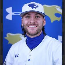 Bronson Taylor (@BronsonTaylor12)