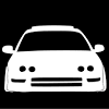 100% free cars coloring pages. 1