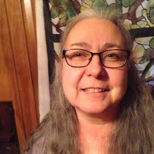 3-5 Tech Toolkit Mini Academy: Directory