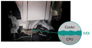 Thermal paste is a hot topic in building communities, and is an important piece of the entire apparatus that is the cooling solution for the cpu and gpu. The Best Thermal Paste For Your Needs Beginner S Guide