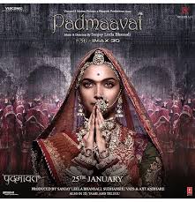 Pin By Khushabu Nehete On Padmaavat Padmavati Full Movie Full Movies Download Hd Movies Download
