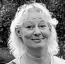 Marikay Cable Obituary (2021)