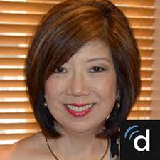 Dr. Daniel Lapidus, MD