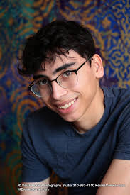 Kevin Break Photo Studio