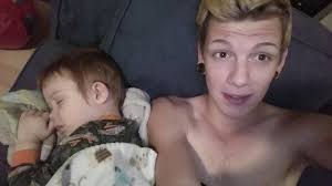 Aaron Rideout (@rideouttaaron)