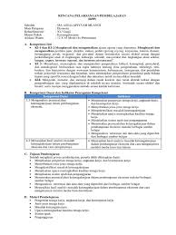 We did not find results for: 20 Soal Essay Tentang Ketenagakerjaan Masnurul