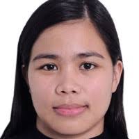 10+ "Sarah Dalisay" profiles