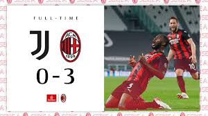 You can live stream the action from the premier sports player, which is available for download onto your mobile or tablet device. Kocnhdozmgx M