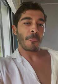 happy new year to all $uicideboy$ fans from Venezuela