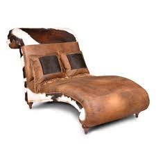 It can be a great addition to the interior bringing in a pop of color or unusual shape to the arrangement. Oversized Chaise Lounge Chairs Ideas On Foter