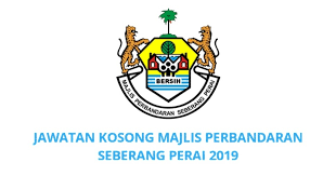 We did not find results for: Jawatan Kosong Mpsp 2021 Majlis Perbandaran Seberang Perai Spa