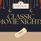 ROMANCING THE STONE - 7pm - Classic Movie Nights!