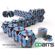 We did not find results for: 38 Brilliant Diy Ideas How To Recycle Your Old Cds Bored Panda