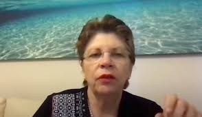 Taking Australian Education Global