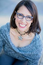 Whitney Chapman's Instagram, Twitter & Facebook