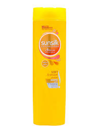The brand was introduced in 1954 in the uk, available in most global countries. Sunsilk Soft Smooth Hair Shampoo For Dry Hair 400ml Dubaistore Com Dubai