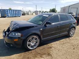 Image result for Lava Gray 2007 A3
