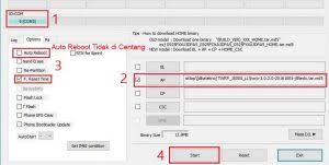 Check spelling or type a new query. Cara Root Dan Install Cwm Samsung Galaxy Grand Duos Dika Tekno