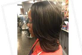Top 20 Hair Salons Near You In Philadelphia Pa Find The Best Hair Salon For You