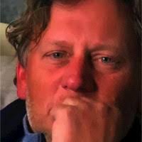 70+ "Komjathy" profiles