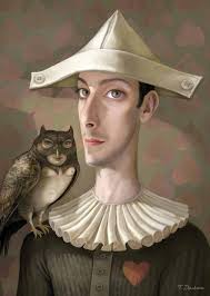 DIAMONDS • SAPPHIRES