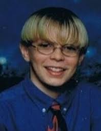 Marcus Huntsman Obituary (2014)