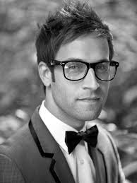 World War One presentation to take place at the Brookfield Museum