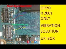 Sebuah kabel data bawaan hp oppo r1001 atau kabel data original hp oppo. Emmc Bawaan R2001 Ic Emmc Hp Oppo Tutorial Cara Isi Full Data Emmc Oppo R2001 Kmkjs 100 Tested