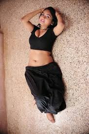 South actress hot navel photos in saree blouse that will. Navel