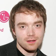 Watch NASA's Unexplained Files (2012) TV Series Online